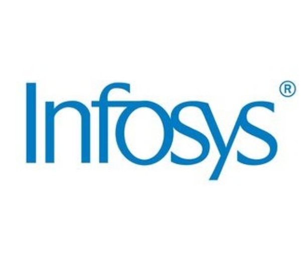 Infosys