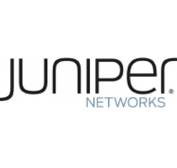 Juniper