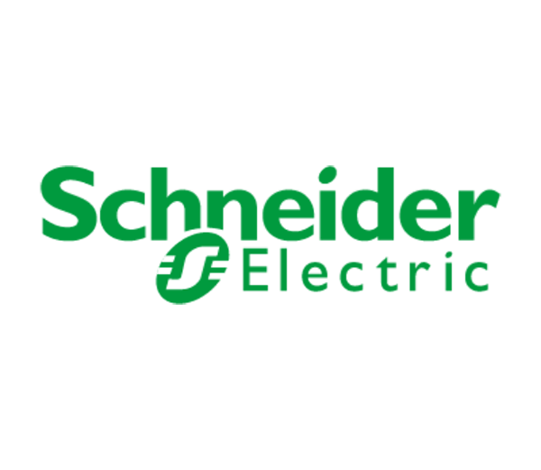 Schneider