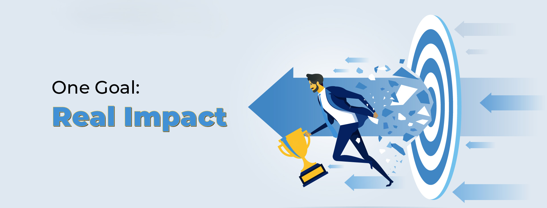 Mentoring Matters - 10 Leadership Coaching Approaches That Drive Real Impact