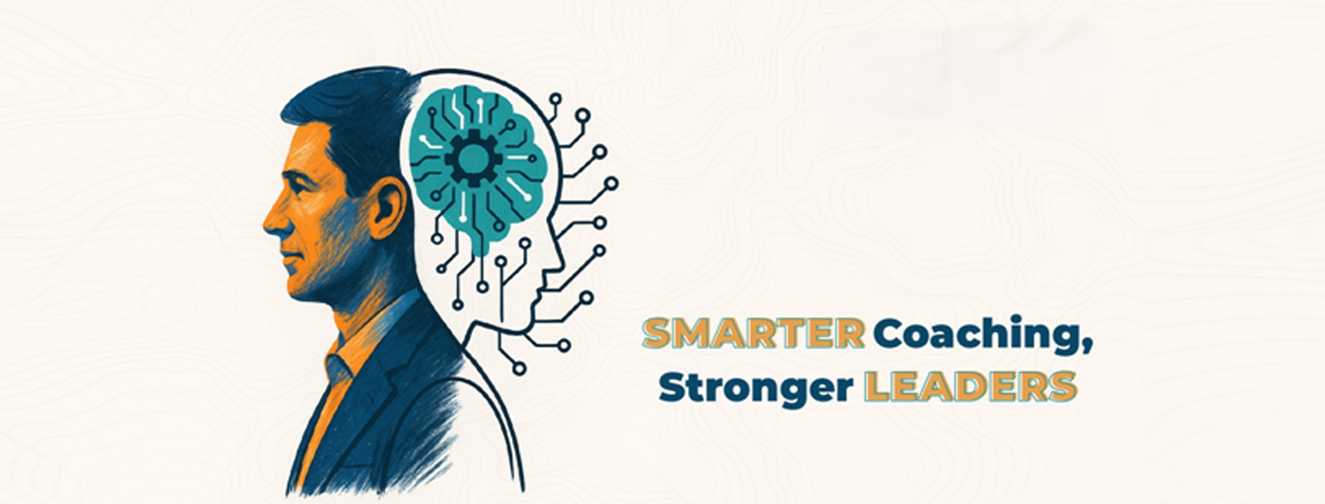 Mentoring Matters - Augmented, Not Replaced: How AI Is Reshaping Leadership Coaching