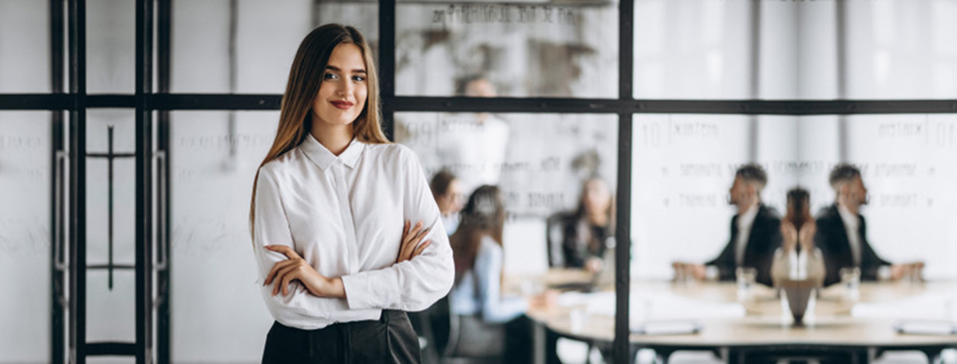 Mentoring Matters Blog Women in Technology