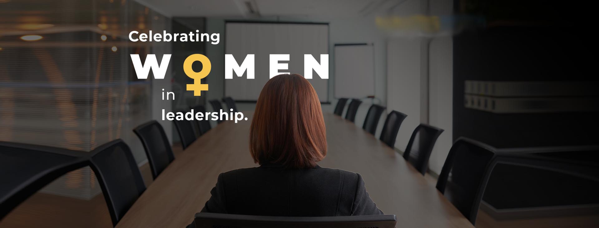 Mentoring Matters - Celebrating Women Who Lead: Insights on Leadership and Coaching