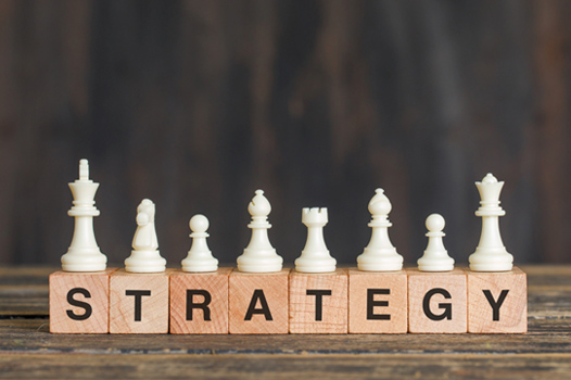 Mentoring Matters - Coaching, Tailored to Context