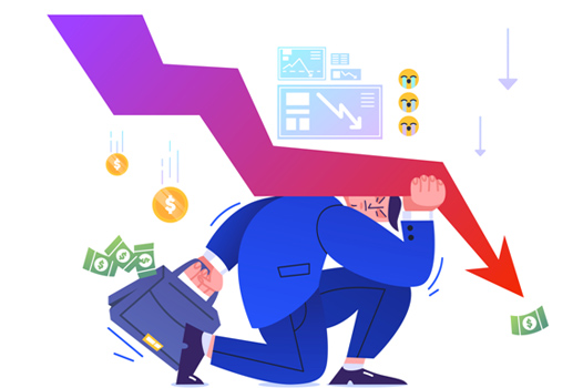 Mentoring Matters - The Cold, Hard Math: The Cost of Manager Failure