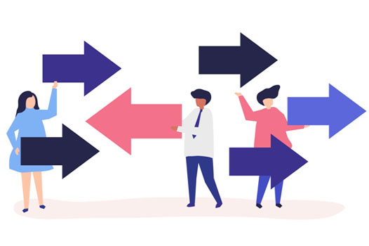 Mentoring Matters - Building a Culture of Inclusion through Coaching
