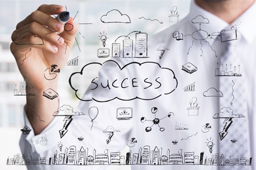 Mentoring Matters - Doubling Down on What Works