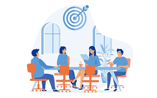 Mentoring Matters - The Fog Navigator Coaching Through Complexity
