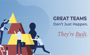 From Cricket Fields to Corporate Offices: The Psychology of Winning Teams