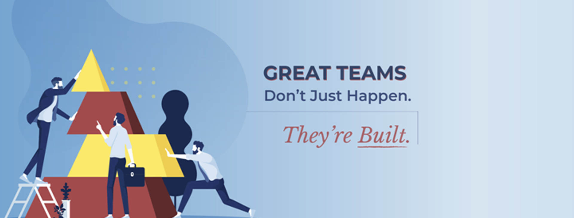 Mentoring Matters - From Cricket Fields to Corporate Offices: The Psychology of Winning Teams