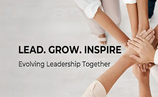 From Me to We: Building a Culture of Growth and Shared Leadership