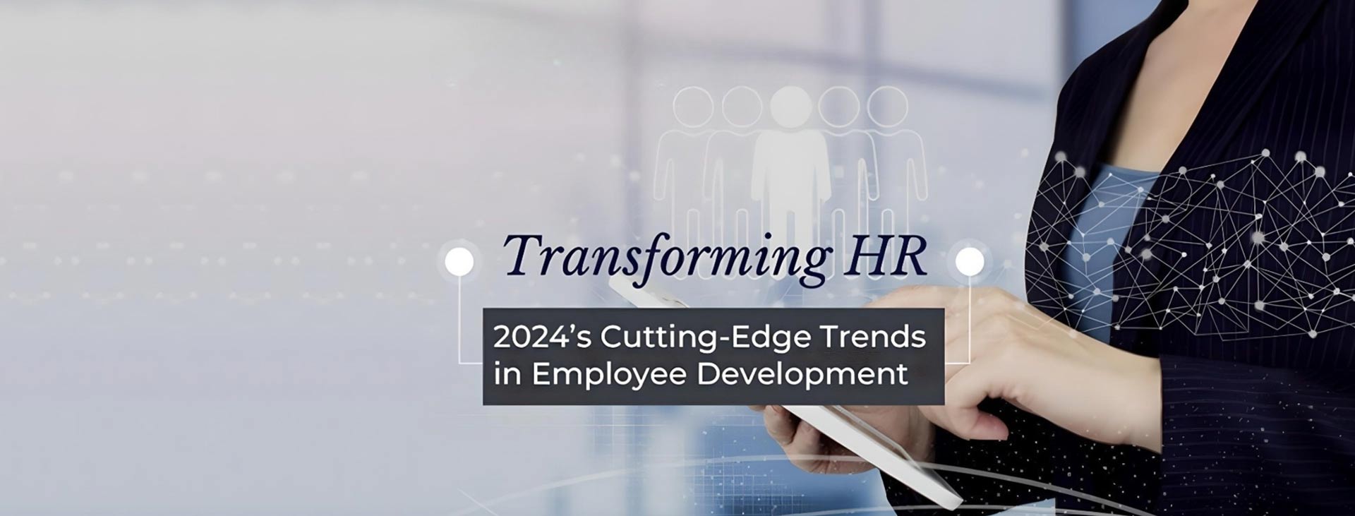 Mentoring Matters - HR-Game-Changers-2024-Top-Trends-in-Employee-Development