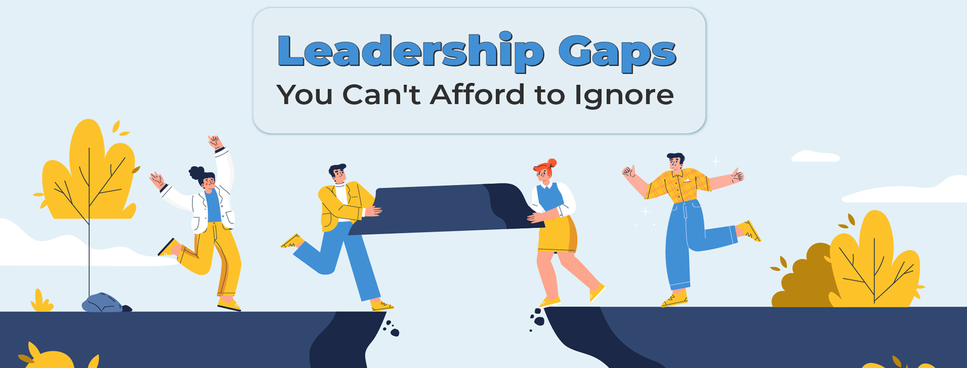 Mentoring Matters - What HR and L&D Leaders Should Prepare for in the Second Half of 2026