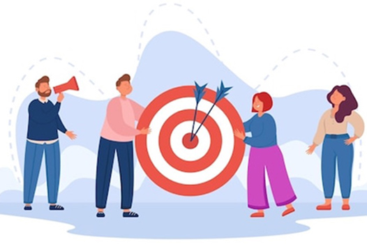 Mentoring Matters - Owning the Outcome: Igniting a Sense of True Ownership