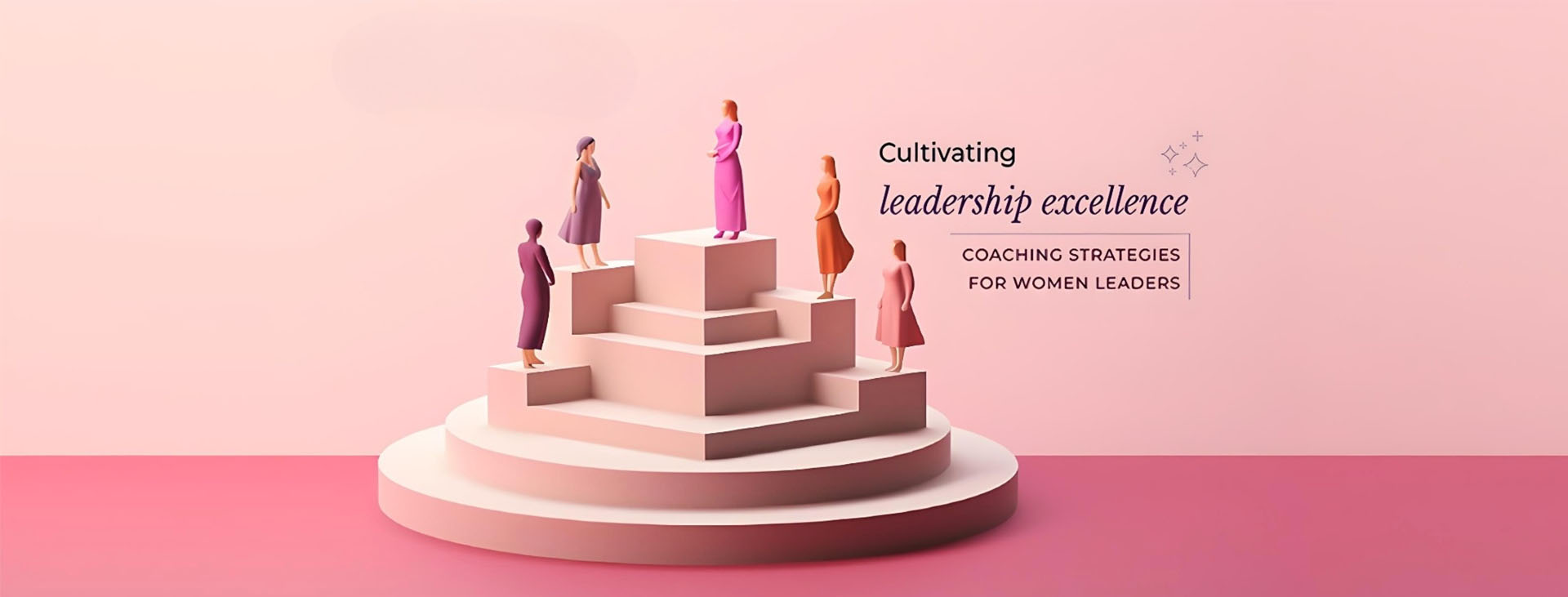 Mentoring Matters - Navigating the Leadership Labyrinth: A Coaching Guide for Women
