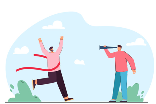 Mentoring Matters - The New Manager Problem Is Reaching a Tipping Point