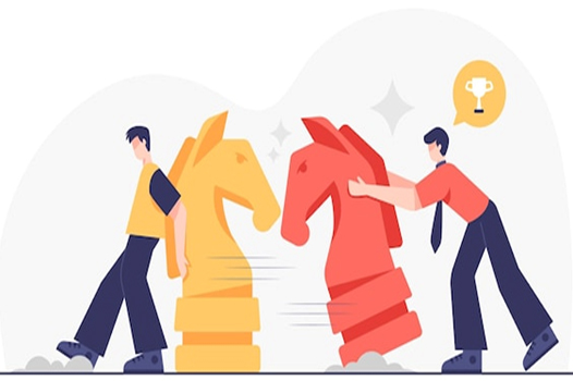 Mentoring Matters - Strategies for Effective Coaching