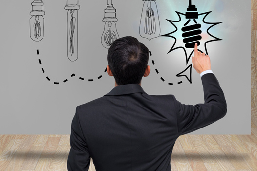 Mentoring Matters - The Ripple Effect of Coaching