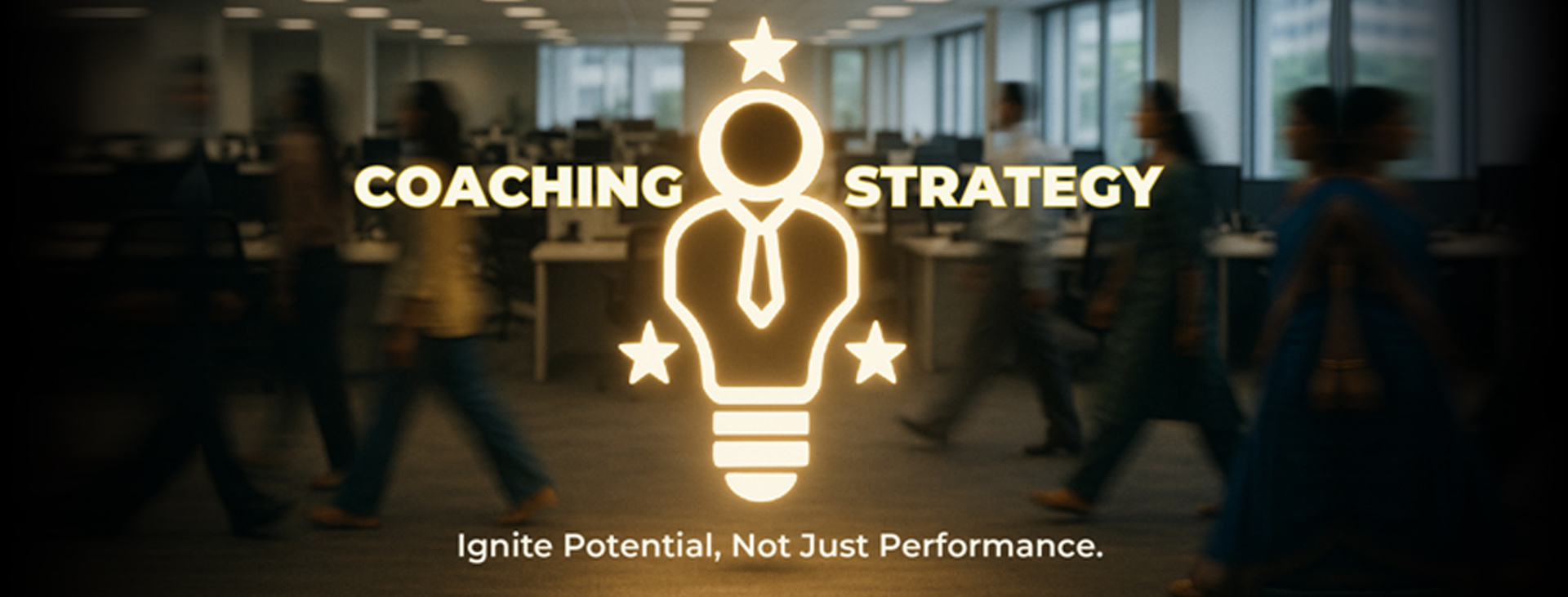 Mentoring Matters - What Great Talent Strategies Get Right About Coaching