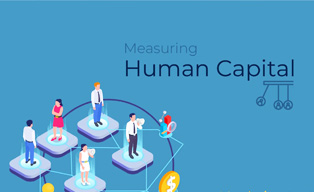 Beyond Metrics: Measuring Impact in the Human Capital
