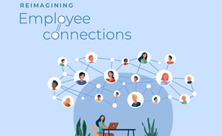 Reimagining Employee Connection: How Coaching Bridges the Gap in Today’s Workplace
