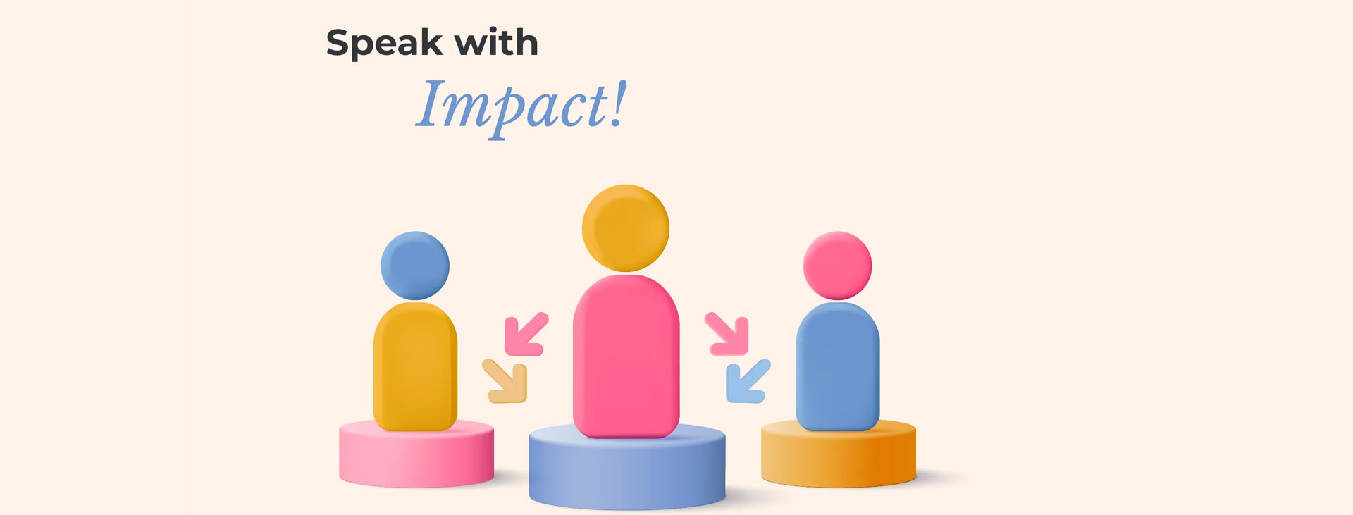Mentoring Matters - Speak with Purpose, Stay for Impact: How Clear Communication and Coaching Enhances Engagement and Retention in the Workplace
