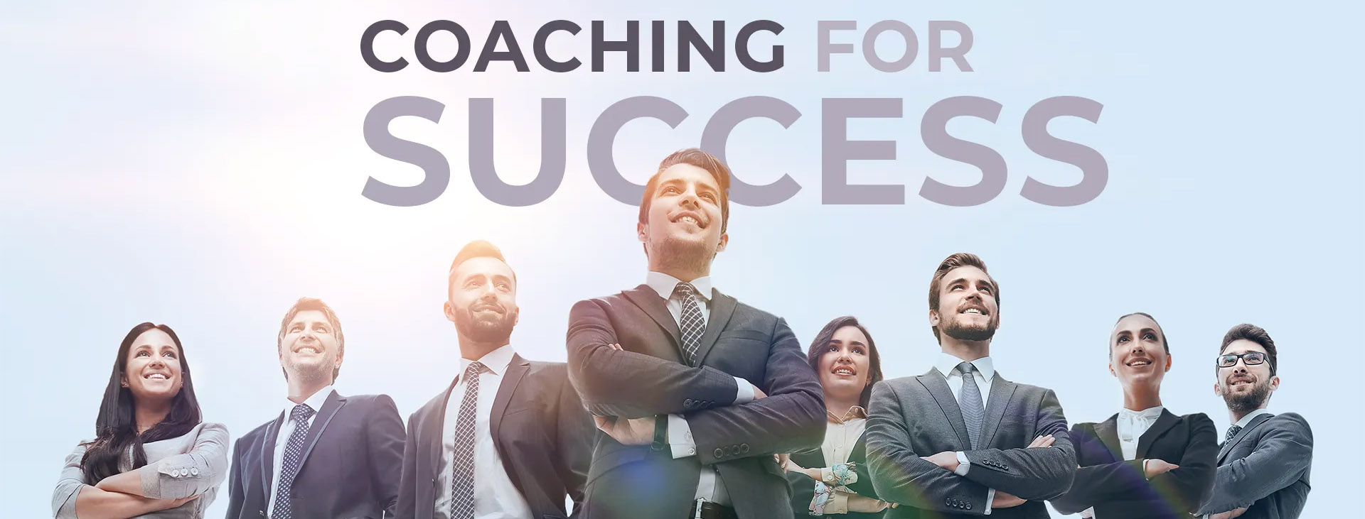 Mentoring Matters - The Power of Coaching: How Business Coaching Transforms Teams at Every Level